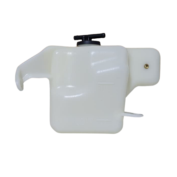 Reservatório De Água Do Radiador Toyota Corolla 09/18