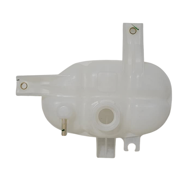 Reservatório De Água Do Radiador Fiat Bravo 11/