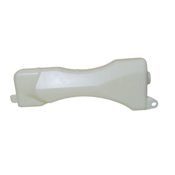 Reservatório De Água Do Radiador Honda Fit 09/ City 10/