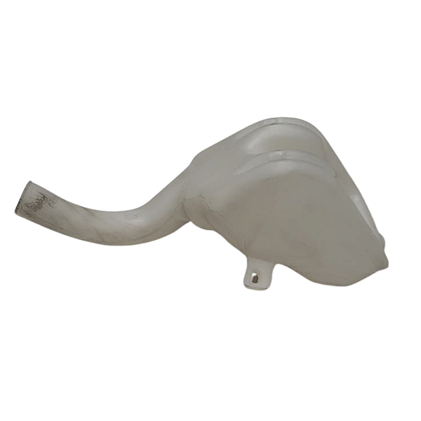 Reservatório De Água Do Limpador Do Para-Brisa Chevrolet Corsa Novo 02/ Meriva 03/