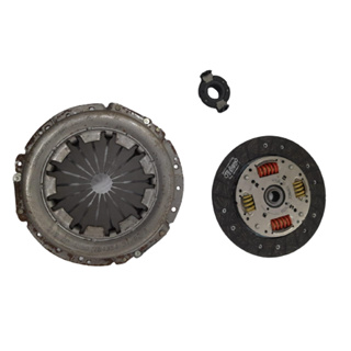 Kit Embreagem Peugeot 605 SRI/SVI 2.0 8V