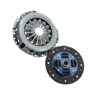 Kit Embreagem Toyota Etios 1.3 1.5 16v Dohc T-Flex 12/18