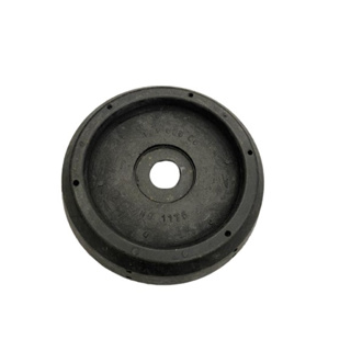 Coxim Do Amortecedor Dianteiro Chevrolet Vectra 94/96