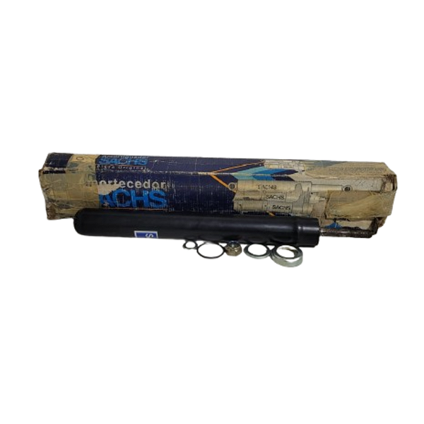 Amortecedor Dianteiro Fiat Strada 99/01