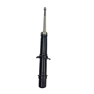 Amortecedor Dianteiro Honda Civic 92/00 Lado Direito