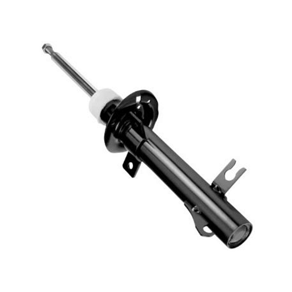 Amortecedor Dianteiro Ford Fiesta Sedan 03/14 (Exceto New Fiesta)