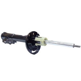 Amortecedor Dianteiro Ford Escort New 4x2/4x4 06/12 Lado Direito