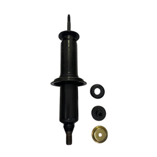 Amortecedor Dianteiro Ford Belina ll 78/81 Corcel ll 77/81