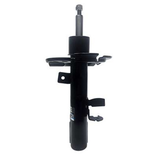 Amortecedor Dianteiro Ford Focus lll 10/13 Focus Sedan 13/19 Lado Direito