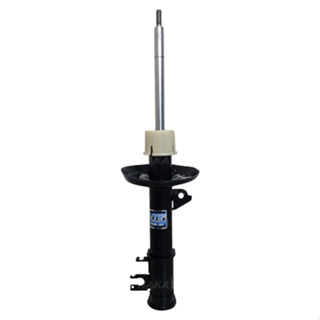 Amortecedor Dianteiro Fiat Mobi Way 1.0 8v 16/20 (Exceto Power Shock) Lado Direito