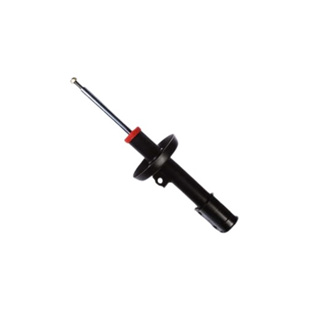 Amortecedor Dianteiro Chevrolet Astra Gl 1.8 98/11 Astra 2.0 GLS/GSI 98/11 Zafira 01/09 Lado Direito