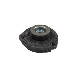 Coxim Amortecedor Dianteiro Volkswagen Fox 03/21 CrossFox 05/18 SpaceFox 05/17 Polo 02/15 Sem Rolamento