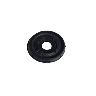 Coxim Amortecedor Dianteiro Renault Clio 98/16 Kangoo 97/15 Symbol 09/13 Twingo 98/02 SEM ROLAMENTO