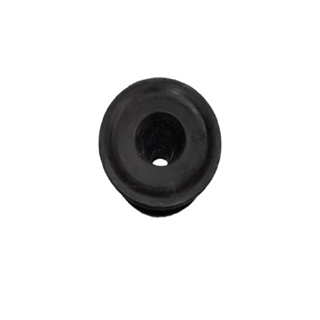 Coxim Superior Amortecedor Dianteiro Mercedes Benz Sprinter 308 310 311 313 413 416 CDI 312 412 97/15