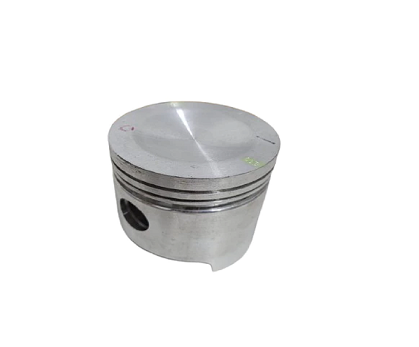 Pistão Para Volkswagen Fusca 1500 70/76 Kombi 1500 67/75 Gasolina