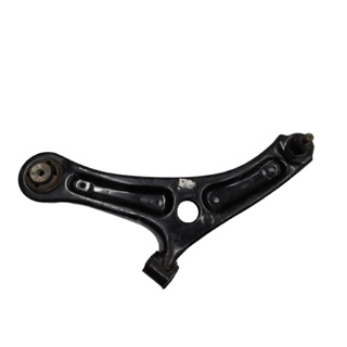 Bandeja Suspensão Dianteira Ford Ecosport 12/ Lado Esquerdo