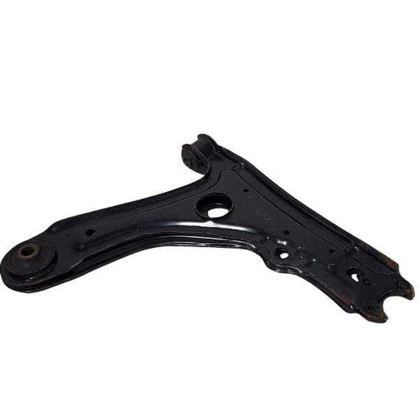 Bandeja De Suspensão Volkswagen Golf 95/ Com Bucha Superior Dianteiro