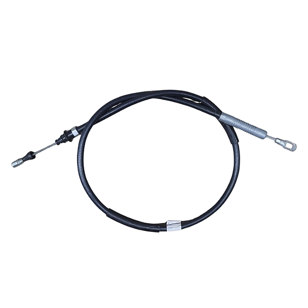 Cabo De Embreagem Ford Del Rey CHT 89/ Pampa 4X2 / 4X4 88/