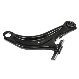 Bandeja Suspensão Nissan Sentra 1.6/2.0 16V 07/12 Com Bucha Sem Pivô Lado Direito Dianteiro