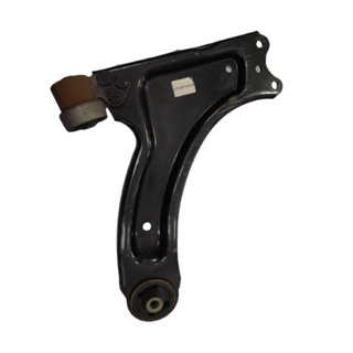 Bandeja De Suspensão Dianteira Chevrolet Meriva 03/12 Montana 03/10 Lado Direito