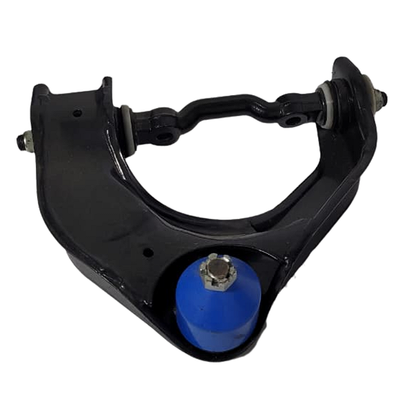 Bandeja Suspensão Hyundai HR 05/12 HR 13/ H100/H300 95/ Lado Esquerdo Superior Completa