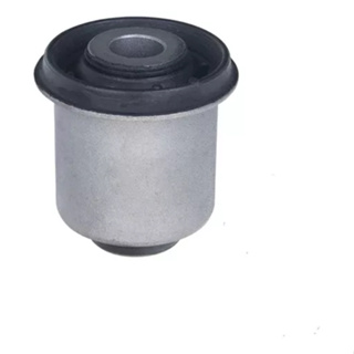 Bucha Da Bandeja Dianteira Inferior Mitsubishi L200 Triton 07/16 Sport 17/ Pajero Dakar 09/16