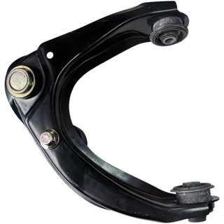 Bandeja Suspensão Dianteira Superior Ford Fusion 2.3 06/08 2.5 08/12 Lado Esquerdo Completa