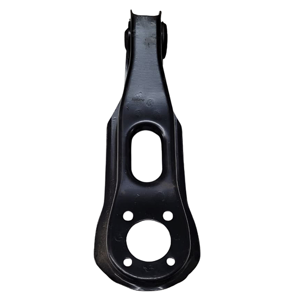 Bandeja De Suspensão Ford Belina / Del Rey 84/91 Pampa 84/97 Com Bucha Sem Pivô Lado Direito