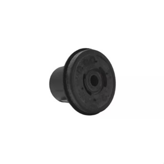 Bucha Do Eixo Traseiro Fiat Palio 1.0 / 1.3 05/ Palio Motor Fire 01/16 1.5 96/00 1.6 96/96