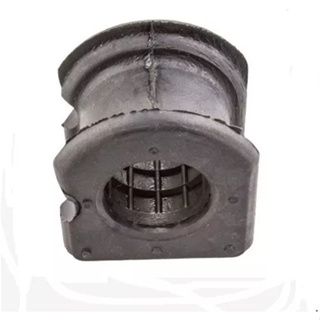 Bucha Da Barra Estabilizadora Dianteira Ford Ranger 95/11 33MM