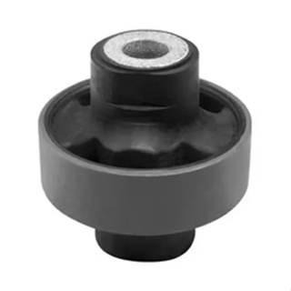 Bucha Bandeja Dianteira Fiat Stilo 03/11 Bravo 11/ Traseiro