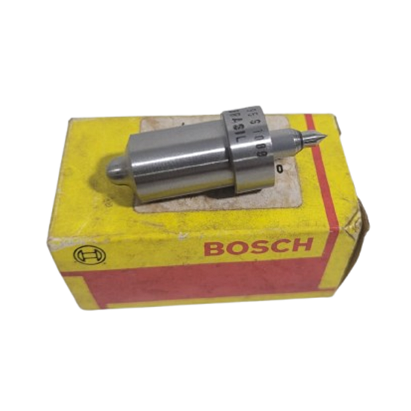 Bico Injetor Motores Perkins 6357