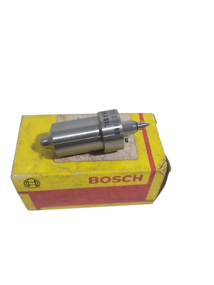 Bico Injetor Motores Perkins 6357