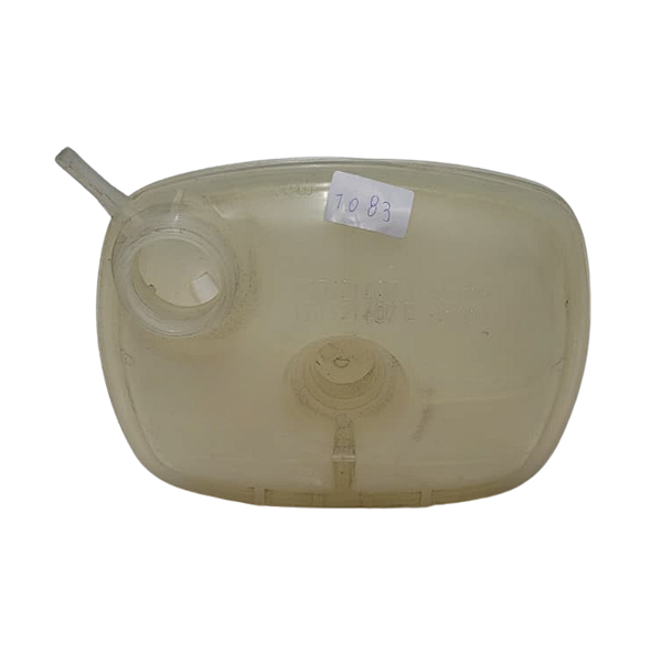 Reservatório De Água Volkswagen Parati / Saveiro 88/ Santana / Quantum