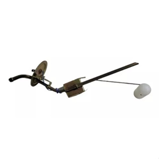 Boia Tanque Ford Corcel Il Del Rey 82/87 C/ Pescador