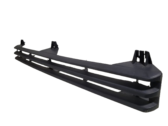Grade da Ford Verona 93/94