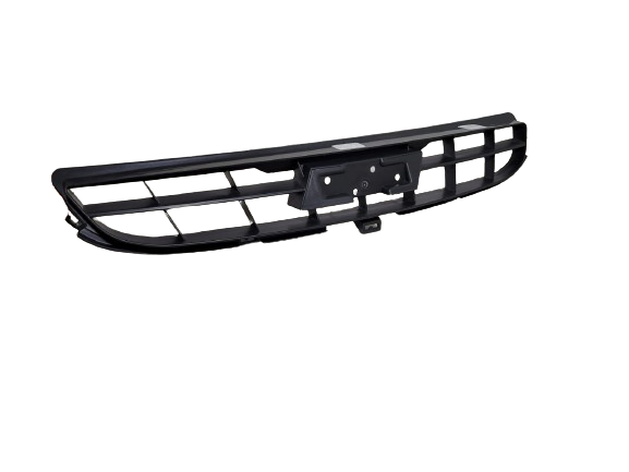 Grade Dianteira Chevrolet Corsa Classic 08