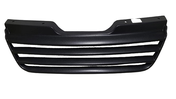 Grade Dianteira Volkswagen Gol Parati Saveiro G3 Stock/Grid