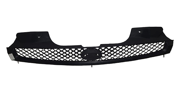 Grade Dianteira  Ford Fiesta 03 - 07