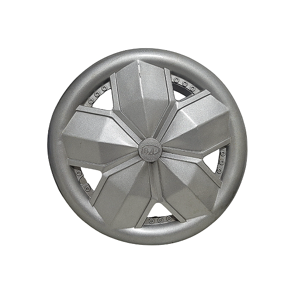 Calota Aro 13 Dacar Universal