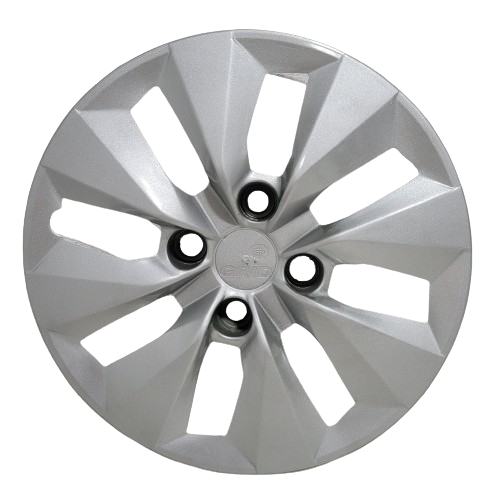 Calota Aro 13 Volkswagen Gol G6 14/20