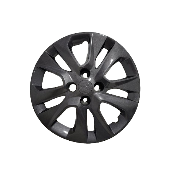 Calota Aro 14 Chevrolet Onix 20/