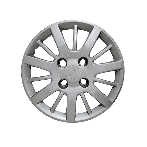 Calota Aro 13 Fiat Palio/ Siena 09/10