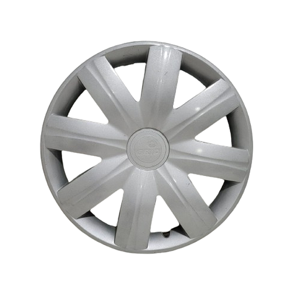 Calota Aro 14 Renault Clio/Logan 07/08