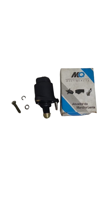 Motor Para Citroen Xsara Picasso 2.0 16v 01