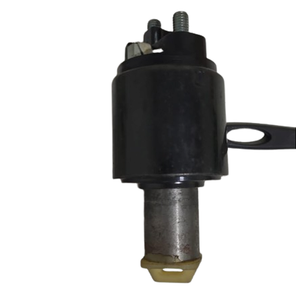 Automático De Partida Para Ford Escort 81/03 Rn Clio 93/12