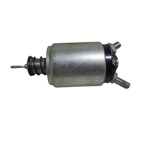 Automático De Partida Para Mercedes Benz 76/