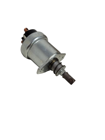 Automático De Partida Para Ford Corcel 70/79 Volkswagen Fusca, Kombi, 69/81, Brasília 74/82
