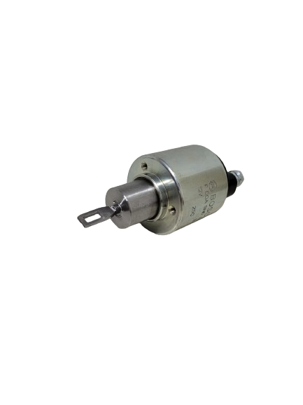 Automático De Partida Para Fiat Uno Mille 1.0, Siena, Palio, Fiorino 1.0/1.5, Strada 1.5