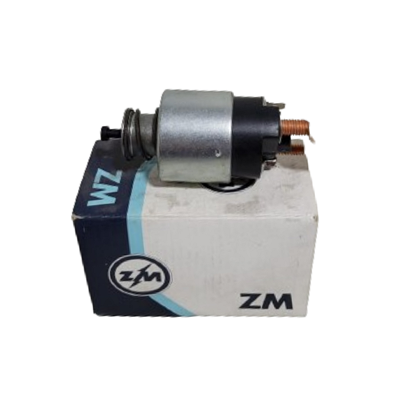 Automático De Partida Para Kia Picanto 1.0 09/